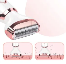 4-w-1-przenosna-golarka-elektryczna-dla-kobiet-na-mokro-i-na-sucho-pach