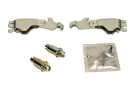 quick-brake-120-53-010-zestaw-naprawczy-rozpieracz