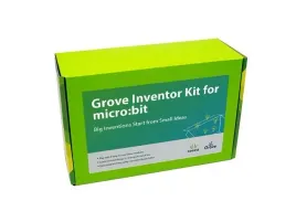 seeedstudio-grove-inventor-kit-seeed-bbc-micro-bit