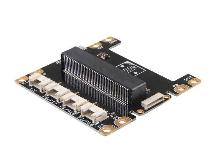 seeedstudio-grove-inventor-kit-seeed-bbc-micro-bit-producent-seeedstudio