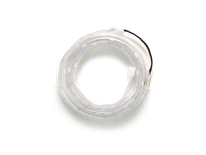 seeedstudio-grove-inventor-kit-seeed-bbc-micro-bit-rodzaj-inny