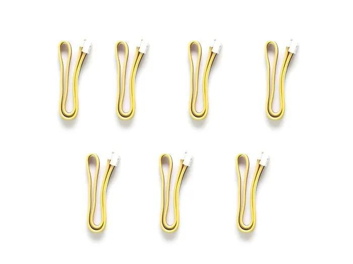 seeedstudio-grove-inventor-kit-seeed-bbc-micro-bit-kod-producenta-ss005