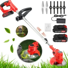 podkaszarka-sznurkowa-elektryczna-mocna-przecinarka-do-trawy-agd-650w