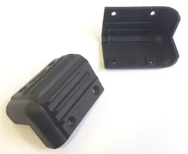 kolumna-audio-serwis-naroznik-55x38mm-audio-serwis-1-w-czarny