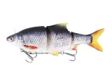 guma-westin-ricky-the-roach-inline-s-20cm-119g