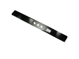 noz-do-kosiarki-nac-s510-x510-mulczowanie-50cm