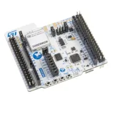 mikrokomputer-stmicroelectronics-nucleo-wb15cc-producent-stmicroelectronics