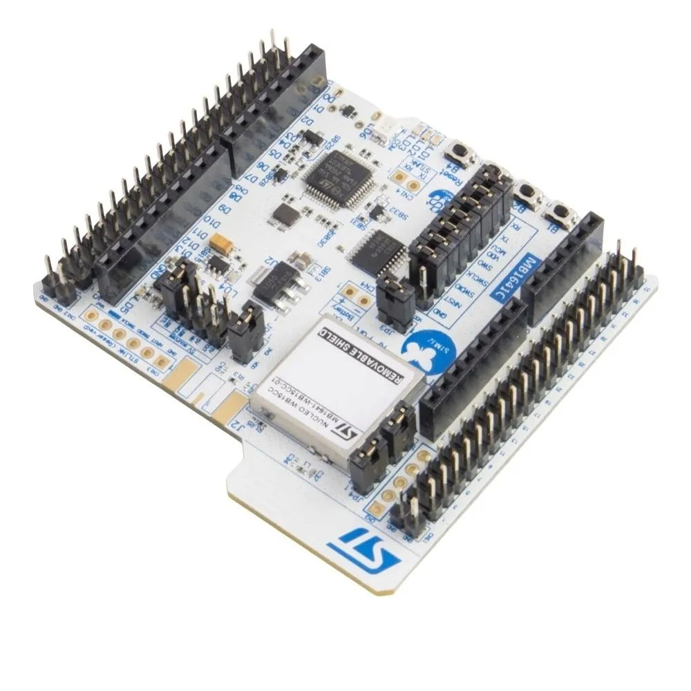 mikrokomputer-stmicroelectronics-nucleo-wb15cc-model-nucleo-wb15cc