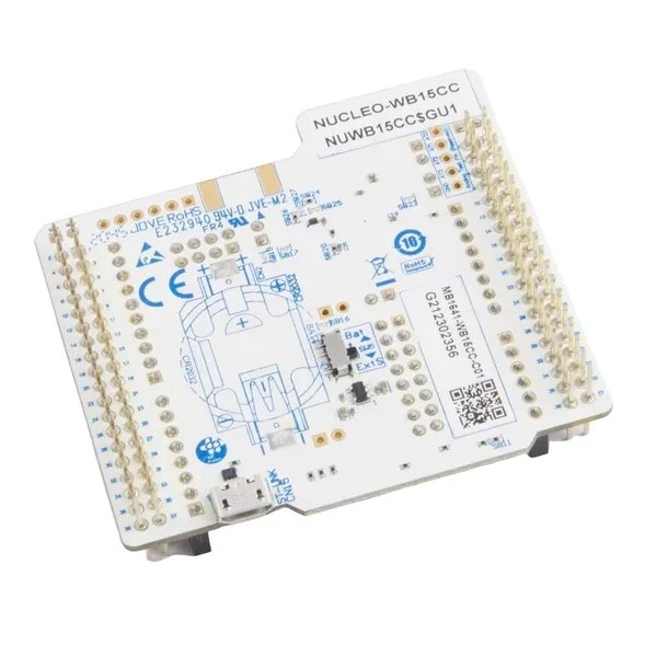 mikrokomputer-stmicroelectronics-nucleo-wb15cc-model-nucleo-wb15cc-zawiera-baterie-tak