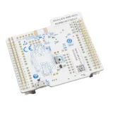 mikrokomputer-stmicroelectronics-nucleo-wb15cc-model-nucleo-wb15cc-zawiera-baterie-tak