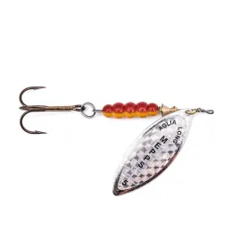 blystka-obrotowe-mepps-aglia-long-rainbo-r-5-29-g