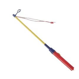 elektryczny-drazek-do-latarni-z-diodami-led-paleczki-do-latarni-dla-dzieci