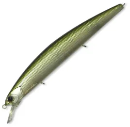 o-s-p-rudra-130sp-g-01