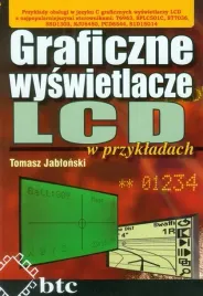 graficzne-wyswietlacze-lcd-w-przykladach-tomasz-jablonski