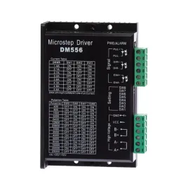 sterownik-silnika-krokowego-dm556-56a-50v-cnc-do-silnikow-nema