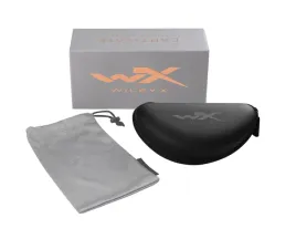 okulary-wiley-x-blue-mirror-matte-black-frame