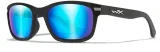 okulary-wiley-x-blue-mirror-matte-black-frame-waga-z-opakowaniem-0-15-kg