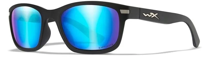 okulary-wiley-x-blue-mirror-matte-black-frame
