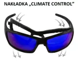 okulary-wiley-x-blue-mirror-matte-black-frame-marka-wiley-x