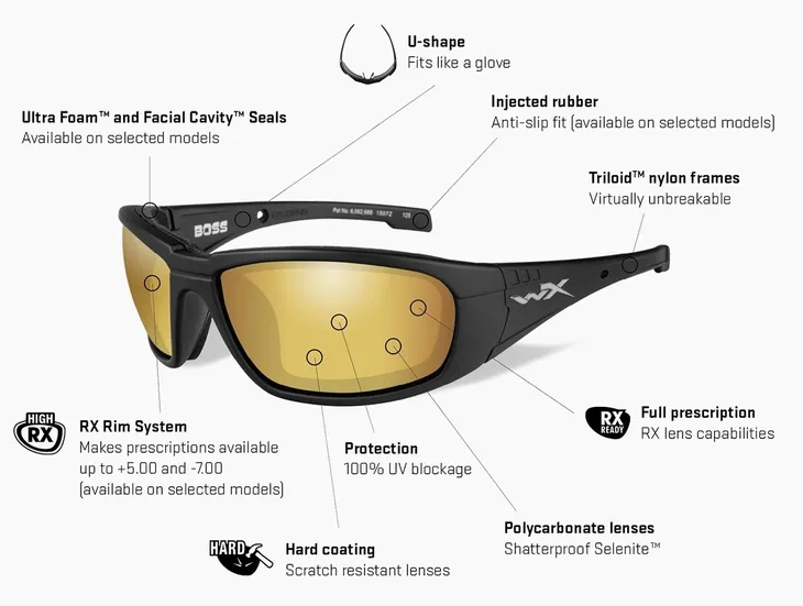 okulary-wiley-x-blue-mirror-matte-black-frame-kolor-soczewek-niebieskie