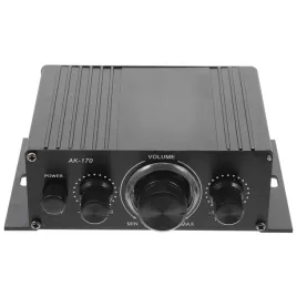 mini-bas-do-dzwieku-cyfrowy-wzmacniacz-audio-wysoka-wiernosc-stereo