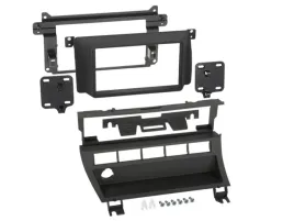 ramka-radiowa-2-din-bmw-3-e46-1998-greater