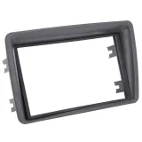 ramka-adapter-do-montazu-radia-2din-centralny-panel