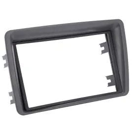 ramka-adapter-do-montazu-radia-2din-centralny-panel
