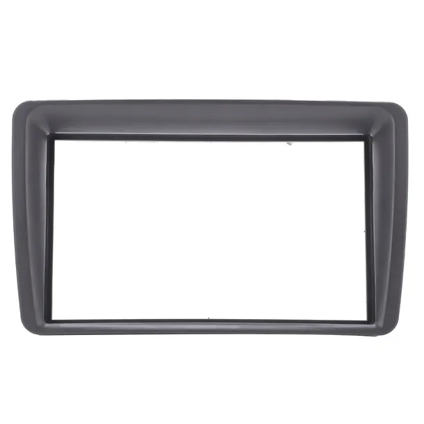 ramka-radiowa-2-din-iso-audi-a4-b6-b7-seat-exeo-model-0792172990691