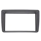 ramka-radiowa-2-din-iso-audi-a4-b6-b7-seat-exeo-model-0792172990691