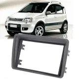 ramka-radiowa-2-din-iso-audi-a4-b6-b7-seat-exeo-marka-bez-marki