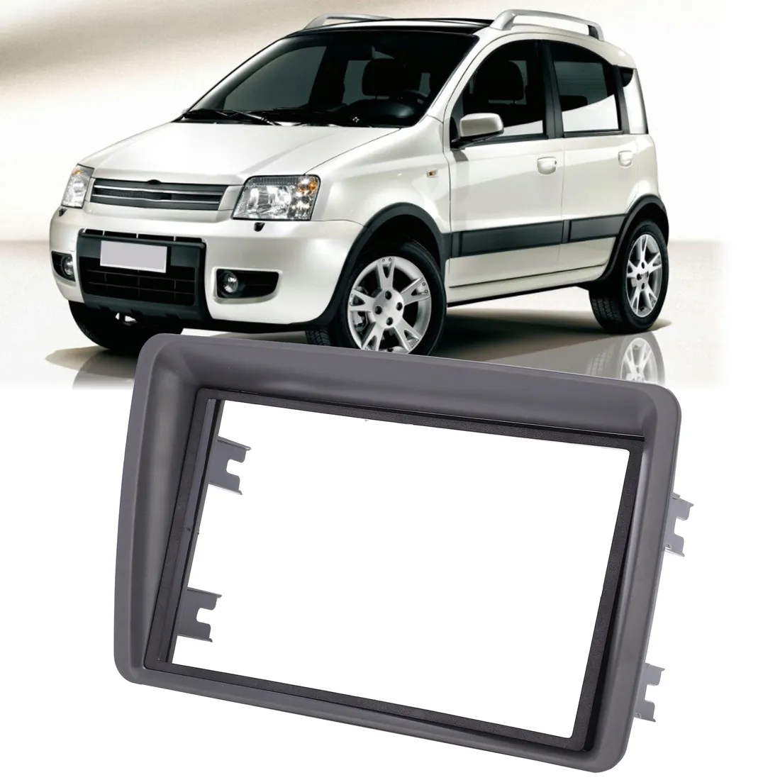 ramka-radiowa-2-din-iso-audi-a4-b6-b7-seat-exeo-kod-producenta-0792172990691