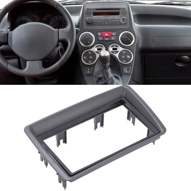 ramka-radiowa-2-din-iso-audi-a4-b6-b7-seat-exeo-kod-producenta-0792172990691-model-0792172990691