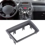 ramka-radiowa-2-din-iso-audi-a4-b6-b7-seat-exeo-kod-producenta-0792172990691-model-0792172990691
