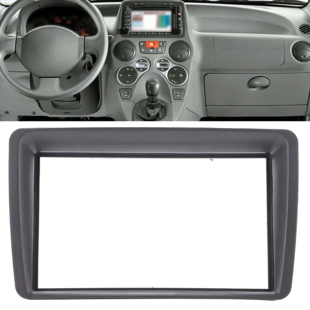 ramka-radiowa-2-din-iso-audi-a4-b6-b7-seat-exeo-model-0792172990691-kod-producenta-0792172990691