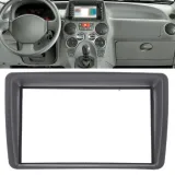 ramka-radiowa-2-din-iso-audi-a4-b6-b7-seat-exeo-model-0792172990691-kod-producenta-0792172990691
