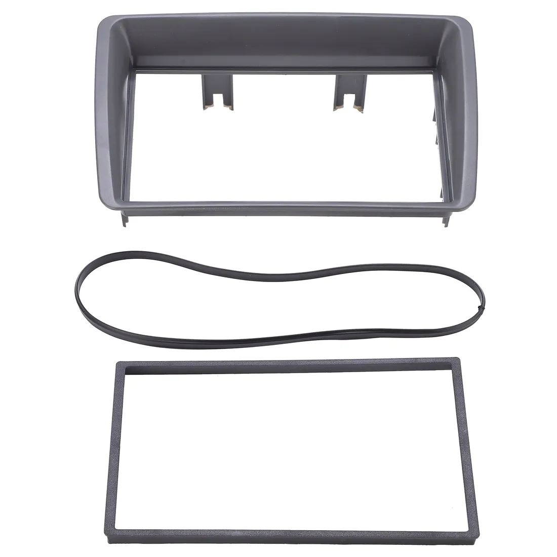 ramka-radiowa-2-din-iso-audi-a4-b6-b7-seat-exeo-kod-producenta-0792172990691