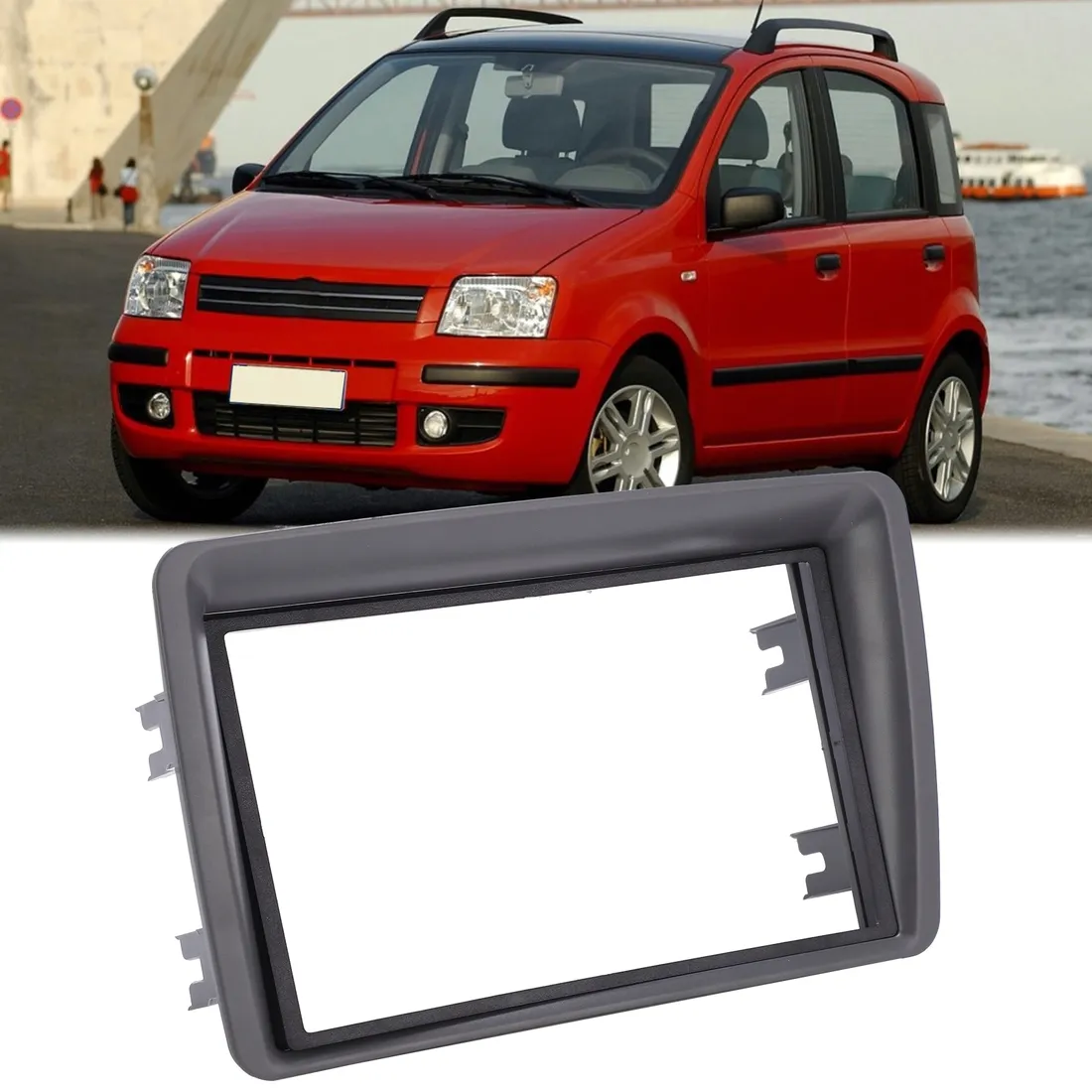ramka-radiowa-2-din-iso-audi-a4-b6-b7-seat-exeo-kod-producenta-0792172990691