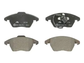 klocki-hamulcowe-przod-ate-13-0460-7184-2