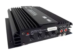 wzmacniacz-samochodowy-4-kanalowy-voice-kraft-vk-240-240-w