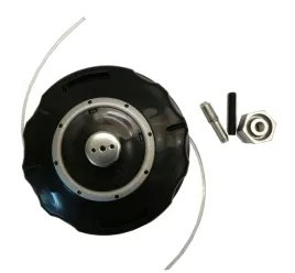 glowica-zylkowa-maruyama-m-twist-5-oryginal