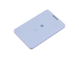 card-tracker-white-label-t1000-a-lokalizator-lorawan-z-gnss-wi-fi-ble