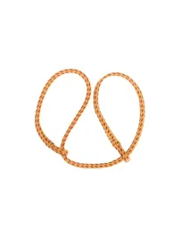 linka-wycieleniowa-plasko-pleciona-2-petle