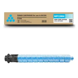 toner-mpc2004-cyan-841928-do-ricoh-mpc2004