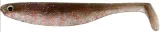 guma-westin-shadteez-slim-5-cm