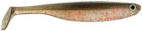 guma-westin-shadteez-slim-5-cm-marka-westin