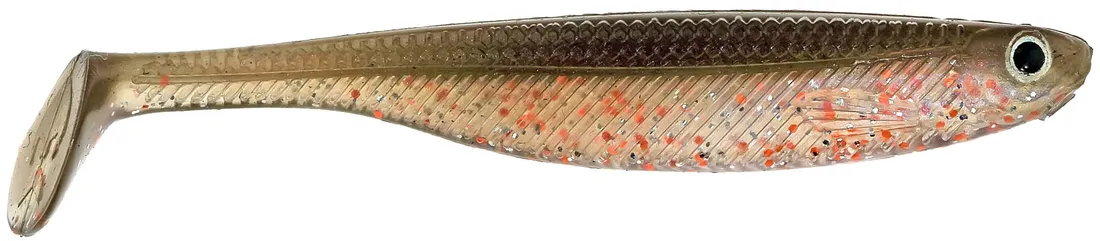 guma-westin-shadteez-slim-5-cm