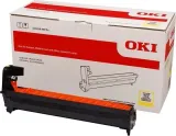 beben-oki-46507413-zolty-yellow-do-oki