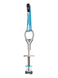 friend-wspinaczkowy-wild-country-offset-zero-0-3-0-4