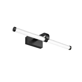 kinkiet-app1887-led-czarny-mat-lampa-scienna-nad-lustro-obraz-40